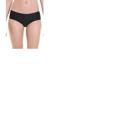 Anita Essential Hipster Brief 2 Pack