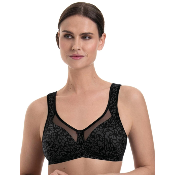 Anita Clara Art Comfort Non Wired Moulded Bra