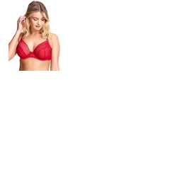 Cleo by Panache Atlanta Plunge Bra