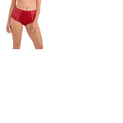 Fantasie Ann