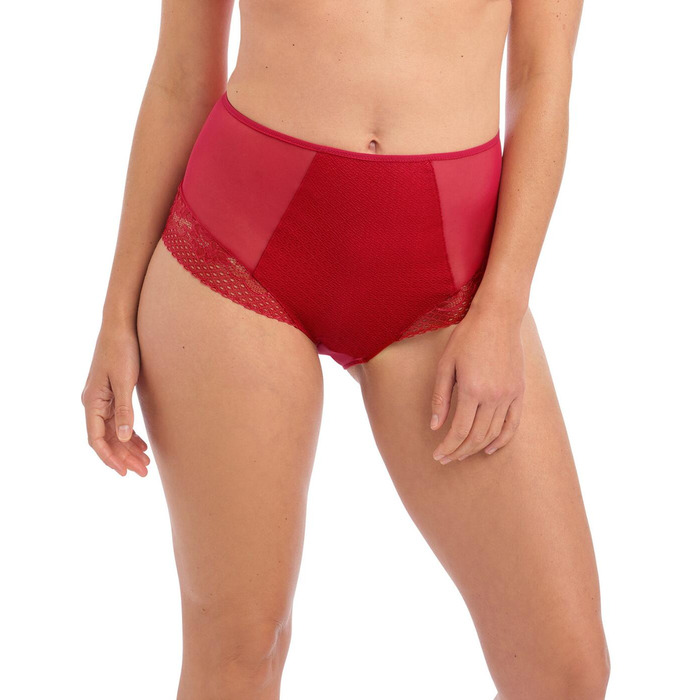Fantasie Ann-Marie High Waist Brief