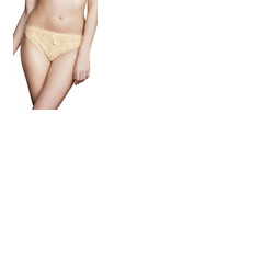 Fauve Maya Thong