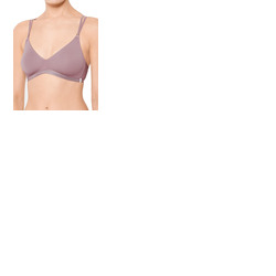 Sloggi S Serenity Bralette Top