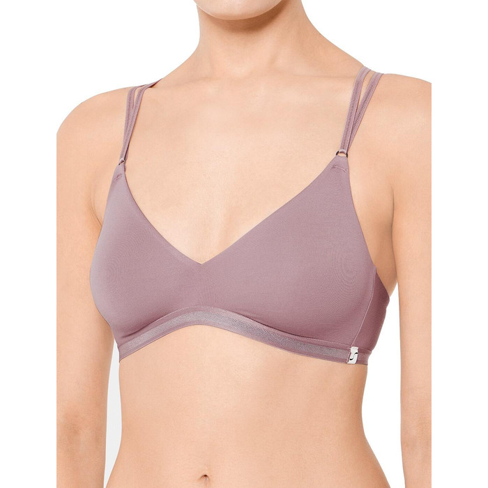 Sloggi S Serenity Bralette Top