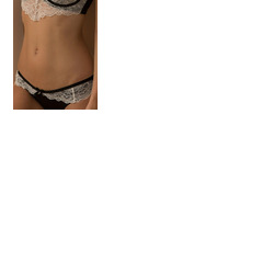 Pour Moi Obsession Brief