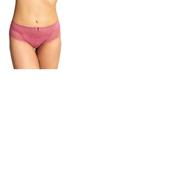 Panache Ana Brief