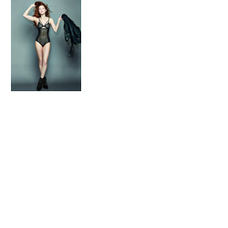 Lepel London Chelsea Geo Body