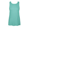 Sloggi Women Move Flow Light Sport Tank Top