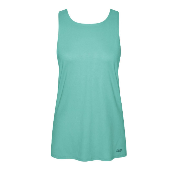 Sloggi Women Move Flow Light Sport Tank Top