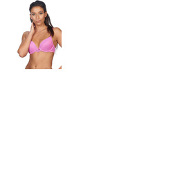 After Eden Kady Padded Hidden Wire Bra