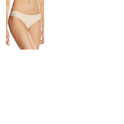 Sloggi Touch IT Trend Brazilian Brief