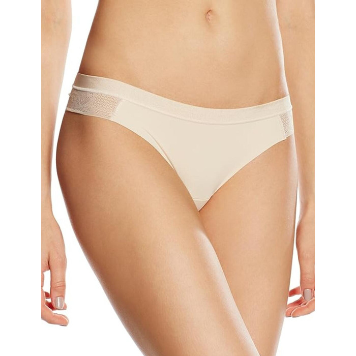 Sloggi Touch IT Trend Brazilian Brief