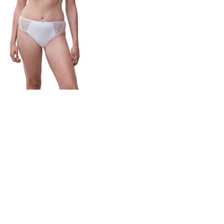 Chantelle Origins Full Brief