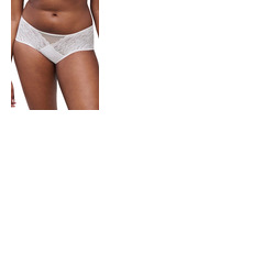 Chantelle Floral Touch Shorty Brief
