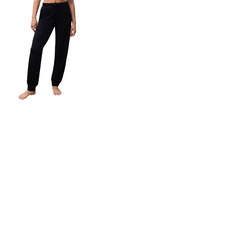 Chantelle Romance Trousers