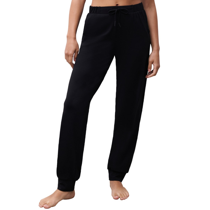 Chantelle Romance Trousers