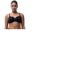 Chantelle Glaze Covering Moulded Bra