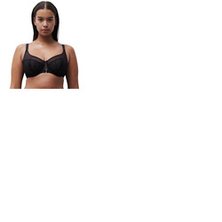 Chantelle Legend Very Covering Underwired Bra