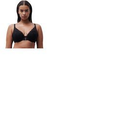 Chantelle Legend Plunge T