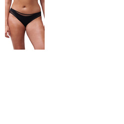 Chantelle Halo Brief