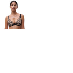 Chantelle Lush Plunge T