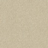 Harris Plain Wallpaper Beige Crown M1870