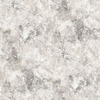 Perico Stone Textured Wallpaper Grey Muriva 222502