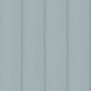 Tongue & Groove Wallpaper Blue Holden 13992