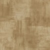 Moderna Textured Vinyl Wallpaper Gold Erismann 10480-30
