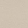 Linen Serenity Vinyl Wallpaper Biscuit Erismann 10510-05