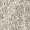 Silverwood Tree Wallpaper Natural Rasch 100227