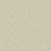 Laura Ashley Nutgrove Wallpaper Stone Grey 140319