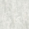 Phelan Texture Blown Vinyl Wallpaper Green Muriva 209104