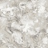 Elixir Marble Wallpaper Taupe Muriva 166508