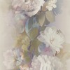Aurora Floral Wallpaper Purple Erismann 10513-09