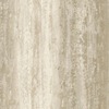 Distressed Stripe Wallpaper Beige Holden 66241