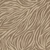 Ankara Textured Wallpaper Neutral Grandeco A84103