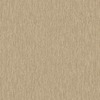 Textura Textured Wallpaper Gold / Rust Holden 66140