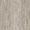 Tinos Textured Wallpaper Grey Holden 66161