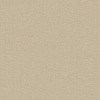 Antiga Herringbone Wallpaper Taupe Grandeco A86205
