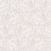 Laurence Llewelyn-Bowen Rambleicious Wallpaper Pink LB25107