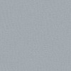 Laurence Llewelyn-Bowen Nuance Plain Texture Wallpaper Dusky Blue LB25126