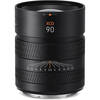 Hasselblad XCD 90mm f/2. 5 V Lens
