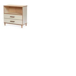 Drawer Unit