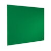 Unframed Felt Noticeboard
