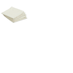 Pack of 10 Sheets