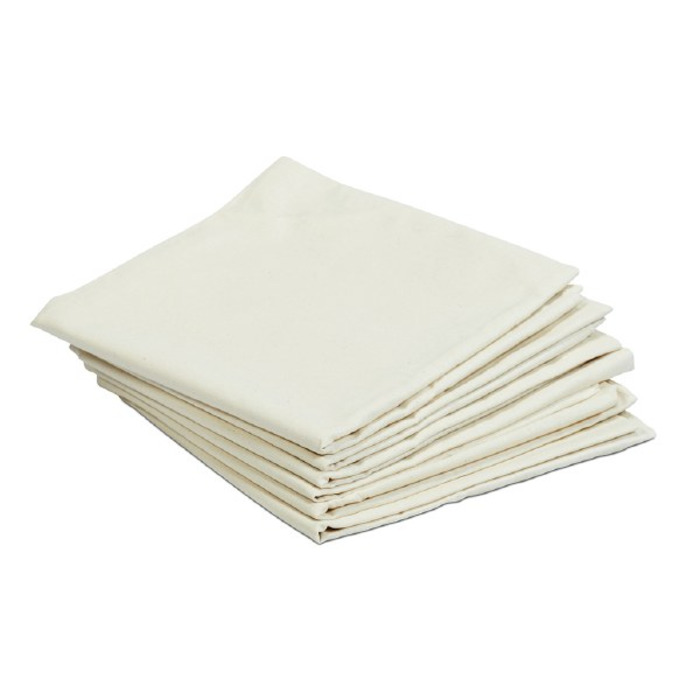 Pack of 10 Sheets