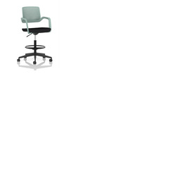 Cosmo Hi Rise Chair