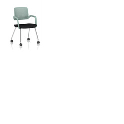 Cosmo Training Chair