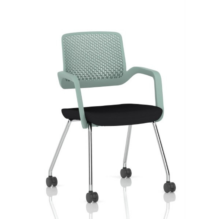 Cosmo Training Chair